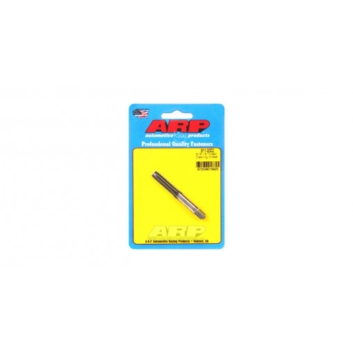 Tarauds ARP pour filetage 5/16-18