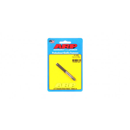 Tarauds ARP pour filetage 5/16-18