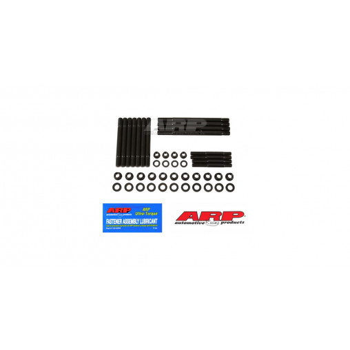 Goujons de culasse ARP BMC/TRIUMPH A Series -11 Goujons - culasse ARP rectifiée Goujons de culasse ARP BMC/TRIUMPH A Series -11 Goujons - culasse ARP rectifiée