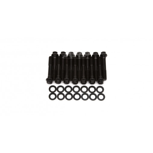 Vis de vilebrequin ARP JEEP 4.0L - 6 Cyl en ligne Vis de vilebrequin ARP JEEP 4.0L - 6 Cyl en ligne