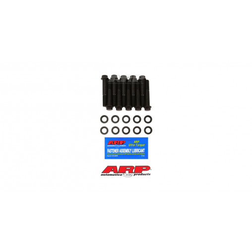 Vis de vilebrequin ARP MGB Version 5 paliers