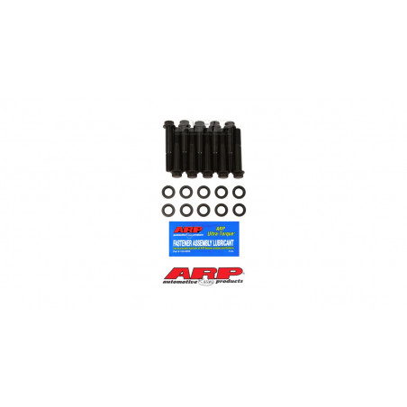 Vis de vilebrequin ARP MGB Version 5 paliers