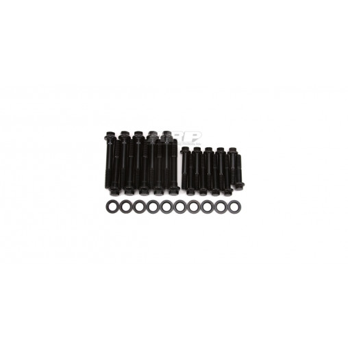 Vis de vilebrequin ARP ROVER 4.0L, 4.6L V8 Vis de vilebrequin ARP ROVER 4.0L, 4.6L V8