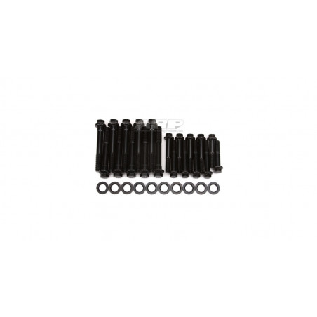 Vis de vilebrequin ARP ROVER 4.0L, 4.6L V8