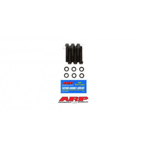 Vis de vilebrequin ARP MGB Version 3 paliers