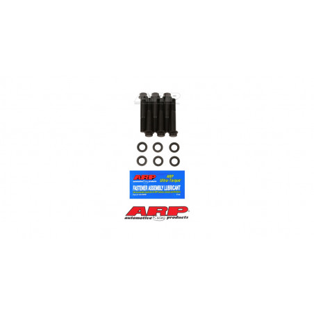 Vis de vilebrequin ARP MGB Version 3 paliers