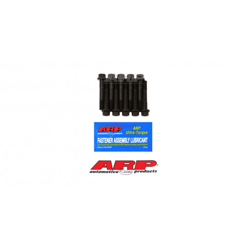 Vis de vilebrequin ARP TOYOTA 1.6L 16V/20V DOHC 4AGE Vis de vilebrequin ARP TOYOTA 1.6L 16V/20V DOHC 4AGE