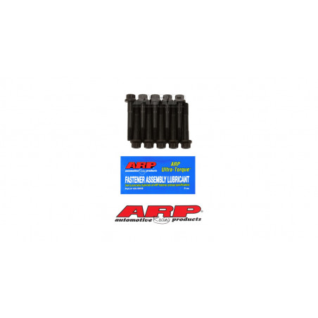 Vis de vilebrequin ARP TOYOTA 1.6L 16V/20V DOHC 4AGE