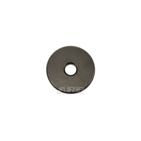 Rondelle unitaire ARP 7/16 - Avec Chanfrein