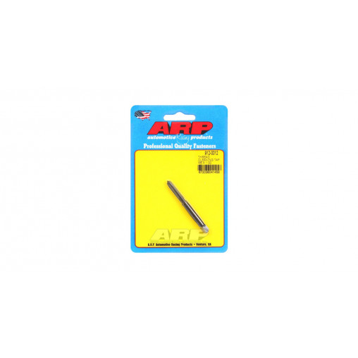 Tarauds ARP pour filetage M6 x 1.00
