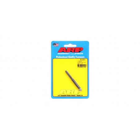 Tarauds ARP pour filetage M6 x 1.00