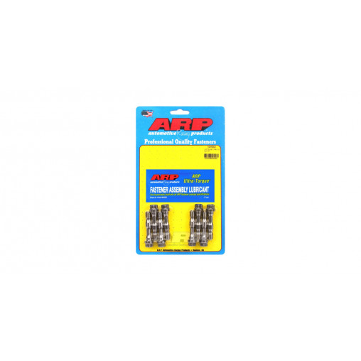 Kit vis de bielles VOLKSWAGEN / AUDI Super Vee Version vis - Bielle type Audi - Pack Pro Series 2000 - (Pack de 8)