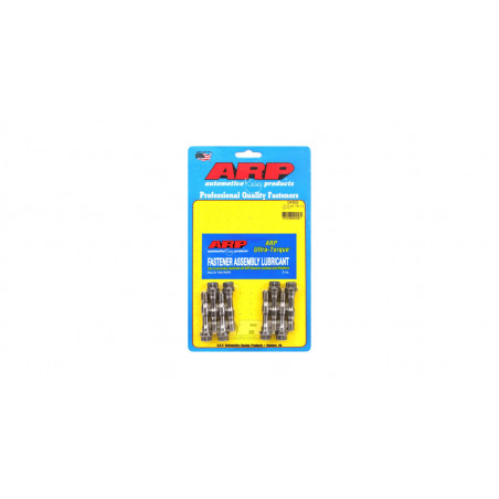 Kit vis de bielles VOLKSWAGEN / AUDI Super Vee Version vis - Bielle type Audi - Pack Pro Series 2000 - (Pack de 8)