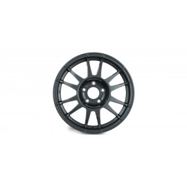Jante EVOCorse SanremoZero 9x17 5X120 ET30 A72,6 - BMW