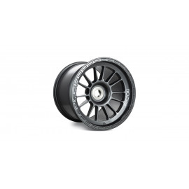 Jante EVOCorse FormulaCorse 10x13 16X98 ET10 A58,1 - Gloria Jante EVOCorse FormulaCorse 10x13 16X98 ET10 A58,1 - Gloria