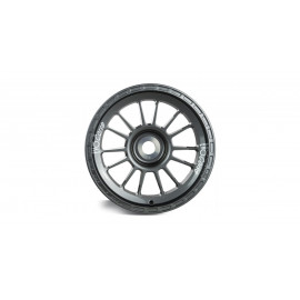 Jante EVOCorse FormulaCorse 10x13 16X98 ET10 A58,1 - Gloria Jante EVOCorse FormulaCorse 10x13 16X98 ET10 A58,1 - Gloria