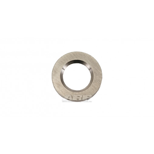 Rondelle unitaire ARP M12 - Avec Chanfrein
