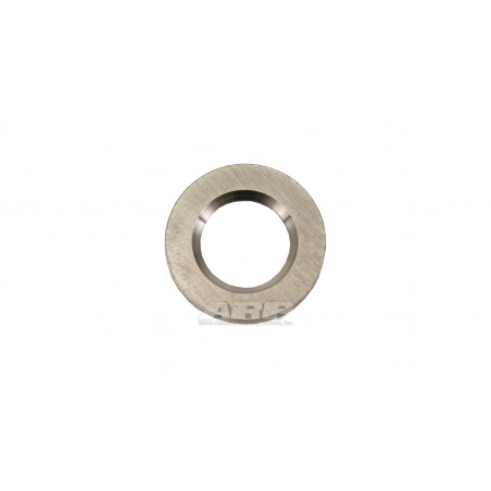 Rondelle unitaire ARP M12 - Avec Chanfrein