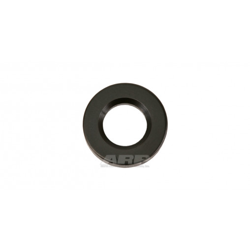 Rondelle unitaire ARP 3/8 - Avec Chanfrein
