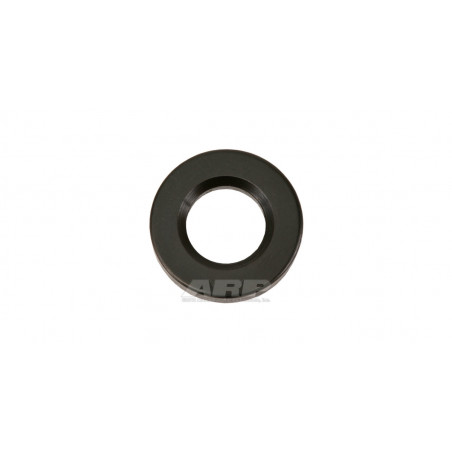 Rondelle unitaire ARP 3/8 - Avec Chanfrein