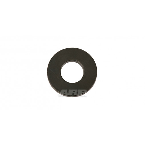 Rondelle unitaire ARP 7/16 - Sans Chanfrein