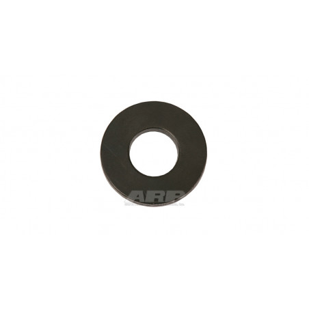 Rondelle unitaire ARP 7/16 - Sans Chanfrein