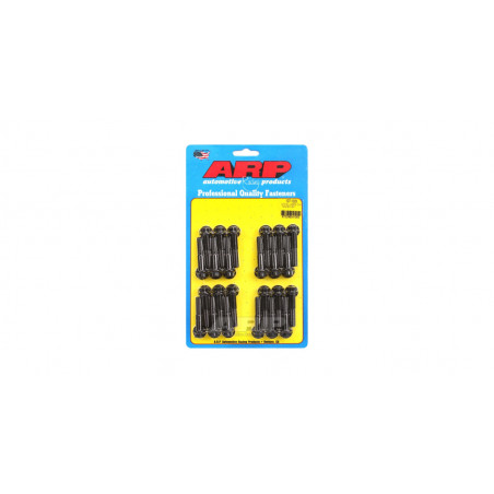 Kit paliers arbre à cames ARP MITSUBISHI 2.0L DOHC - Kit vis 4G63
