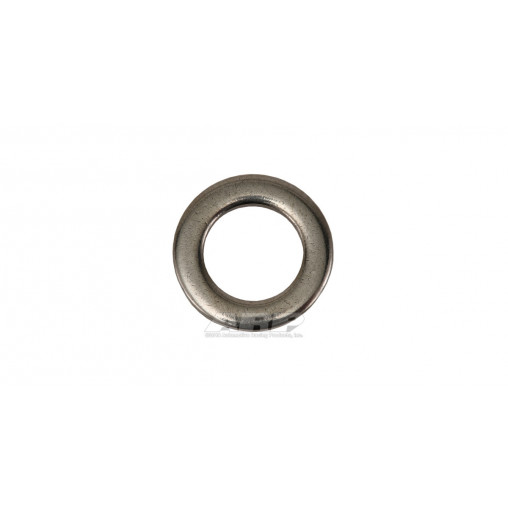 Rondelle unitaire ARP 5/16 - Sans Chanfrein