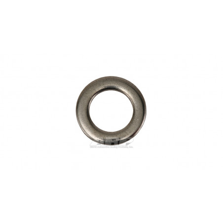 Rondelle unitaire ARP 5/16 - Sans Chanfrein