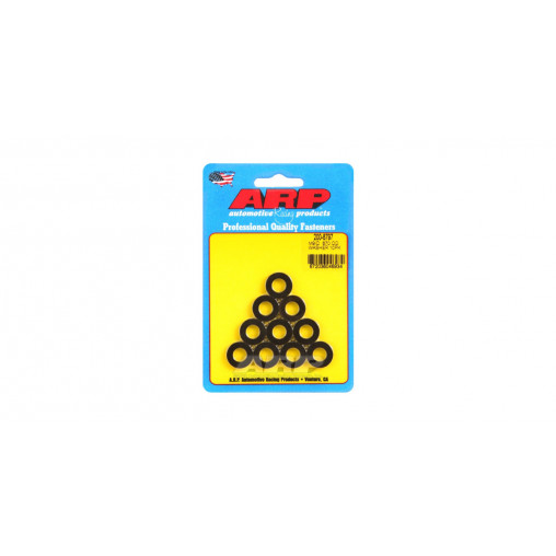 Pack (10) rondelles ARP M9 - Sans Chanfrein