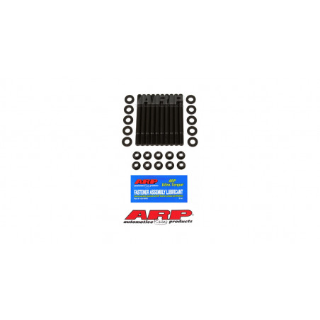 Goujons de culasse ARP NISSAN/DATSUN 2.4L DOHC KA24DE