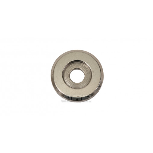 Rondelle unitaire ARP M6 - Sans Chanfrein