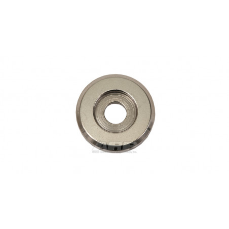 Rondelle unitaire ARP M6 - Sans Chanfrein