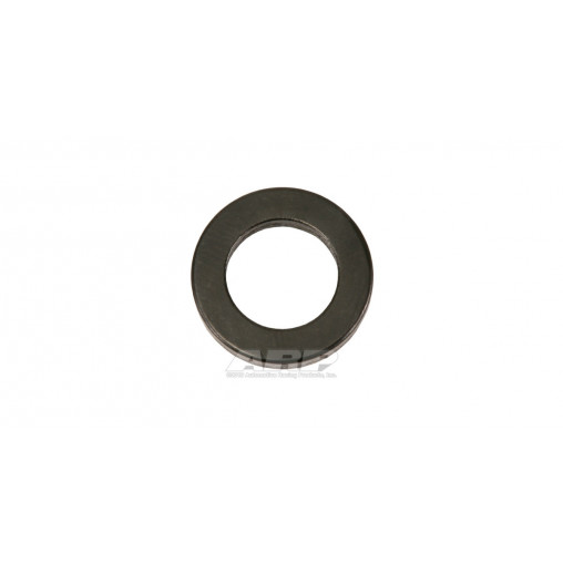 Rondelle unitaire ARP 5/16 - Sans Chanfrein