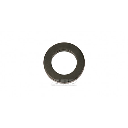Rondelle unitaire ARP 5/16 - Sans Chanfrein