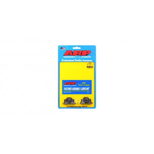 Boulonnerie flexplate ARP JEEP 4.0L - 6 Cyl en ligne