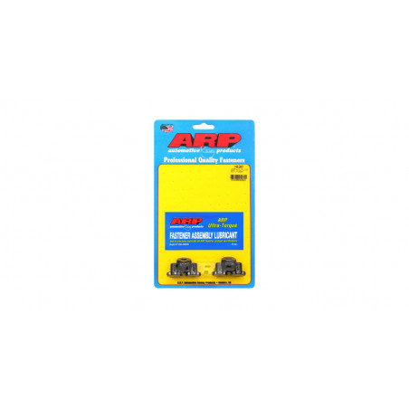 Boulonnerie flexplate ARP JEEP 4.0L - 6 Cyl en ligne