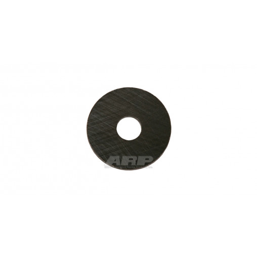 Rondelle unitaire ARP M6 - Sans Chanfrein