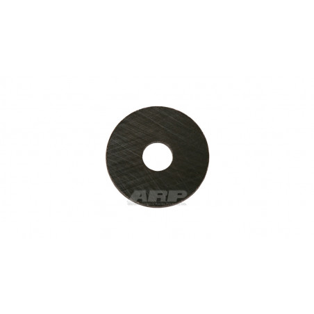 Rondelle unitaire ARP M6 - Sans Chanfrein