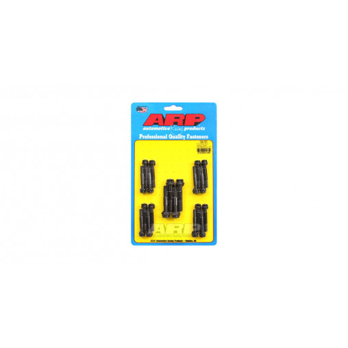 Kit paliers arbre à cames ARP HYUNDAI 2.0L - Kit goujons G4KF