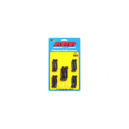 Kit paliers arbre à cames ARP HYUNDAI 2.0L - Kit goujons G4KF