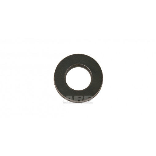 Rondelle unitaire ARP 3/8 - Sans Chanfrein