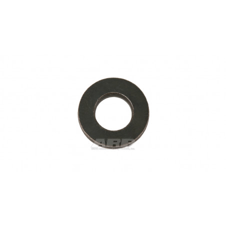 Rondelle unitaire ARP 3/8 - Sans Chanfrein