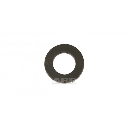 Rondelle unitaire ARP M8 - Sans Chanfrein
