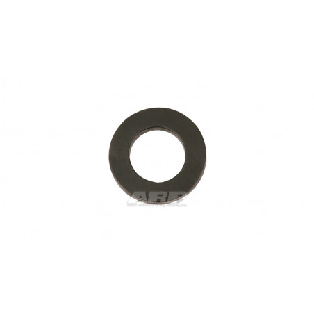 Rondelle unitaire ARP M8 - Sans Chanfrein
