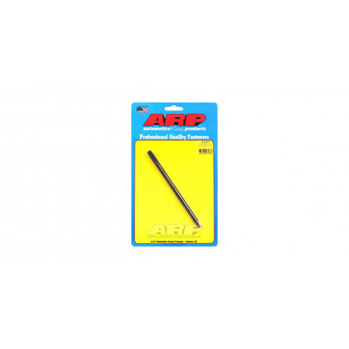 Tarauds ARP pour filetage M11 x 2.00