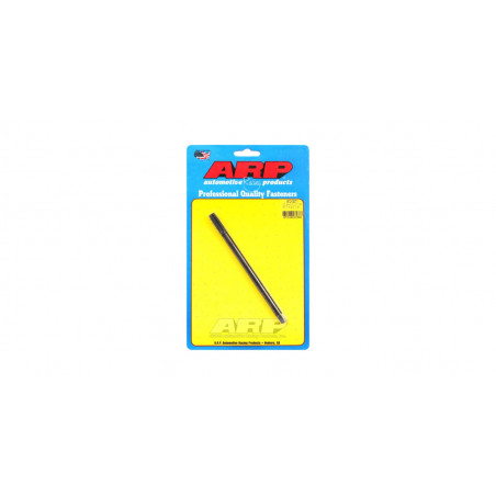 Tarauds ARP pour filetage M11 x 2.00