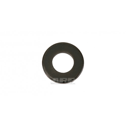 Rondelle unitaire ARP 7/16 - Sans Chanfrein