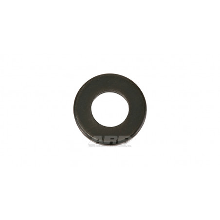 Rondelle unitaire ARP 7/16 - Sans Chanfrein