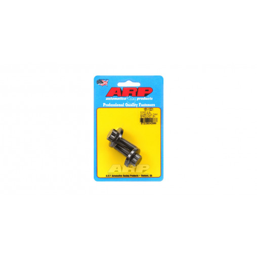 Vis arbre à cames ARP FORD 2.3L Duratec Vis arbre à cames ARP FORD 2.3L Duratec